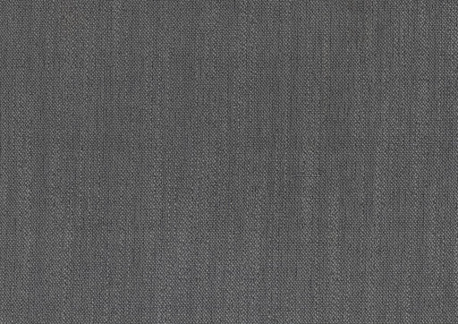 hampstead-gray-ottoman-2