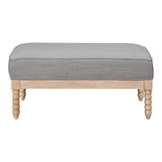 hampstead-gray-ottoman-3