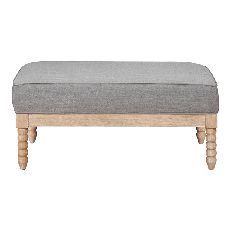 hampstead-gray-ottoman-3