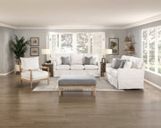 hampstead-gray-ottoman-4