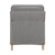 hampstead-gray-push-back-reclining-chair-10