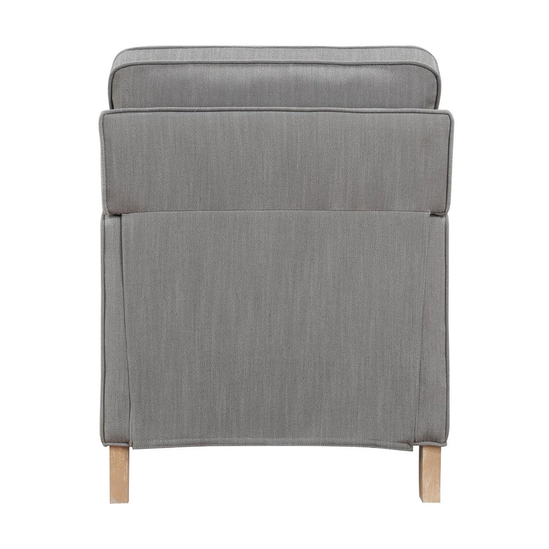 hampstead-gray-push-back-reclining-chair-10