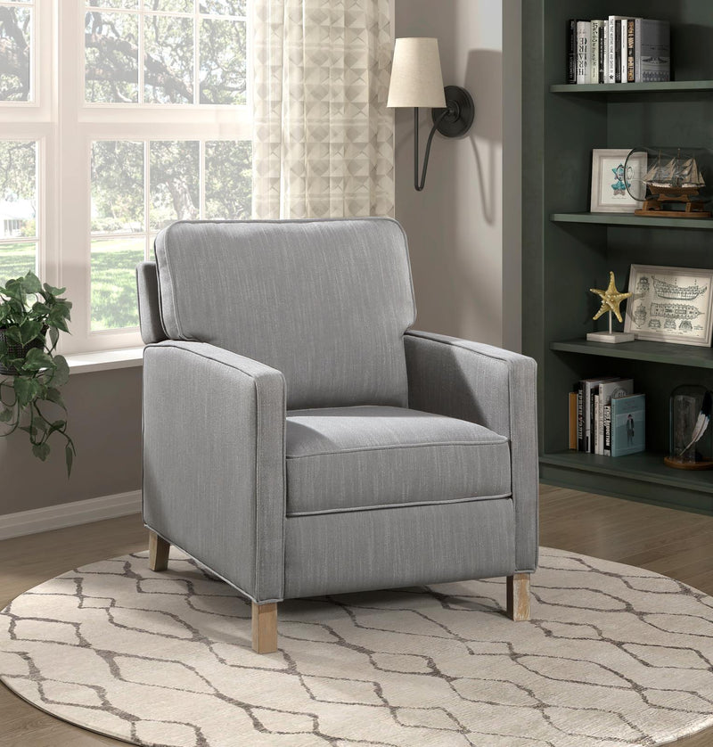 hampstead-gray-push-back-reclining-chair-2