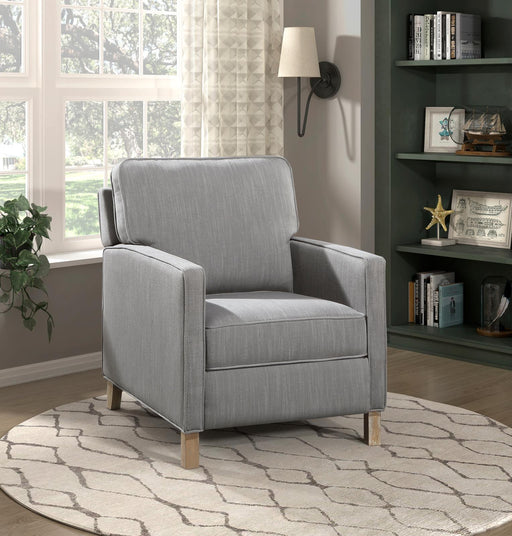 hampstead-gray-push-back-reclining-chair-2