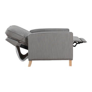 hampstead-gray-push-back-reclining-chair-3