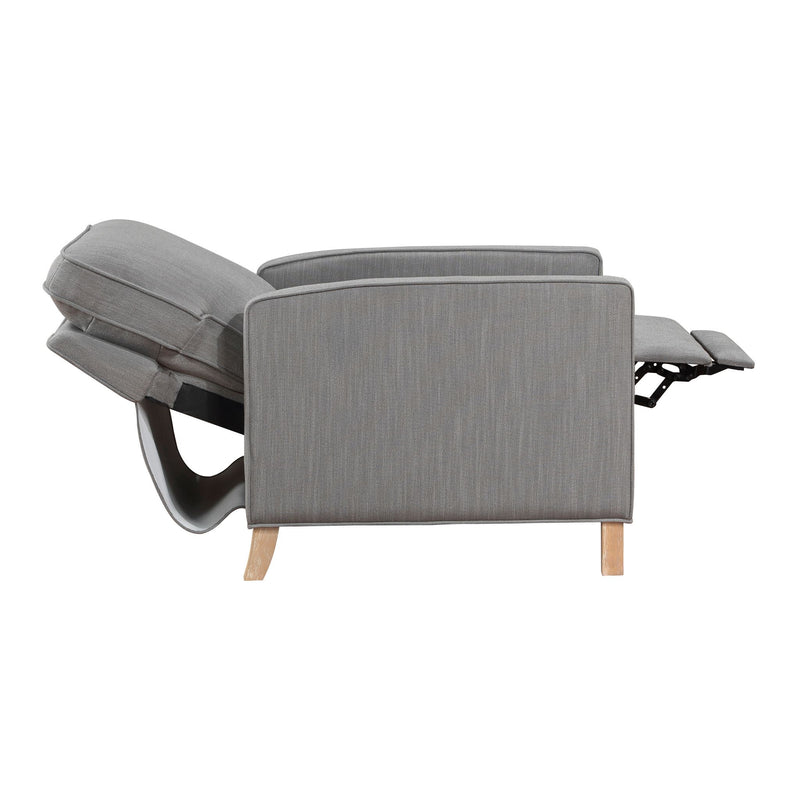 hampstead-gray-push-back-reclining-chair-3