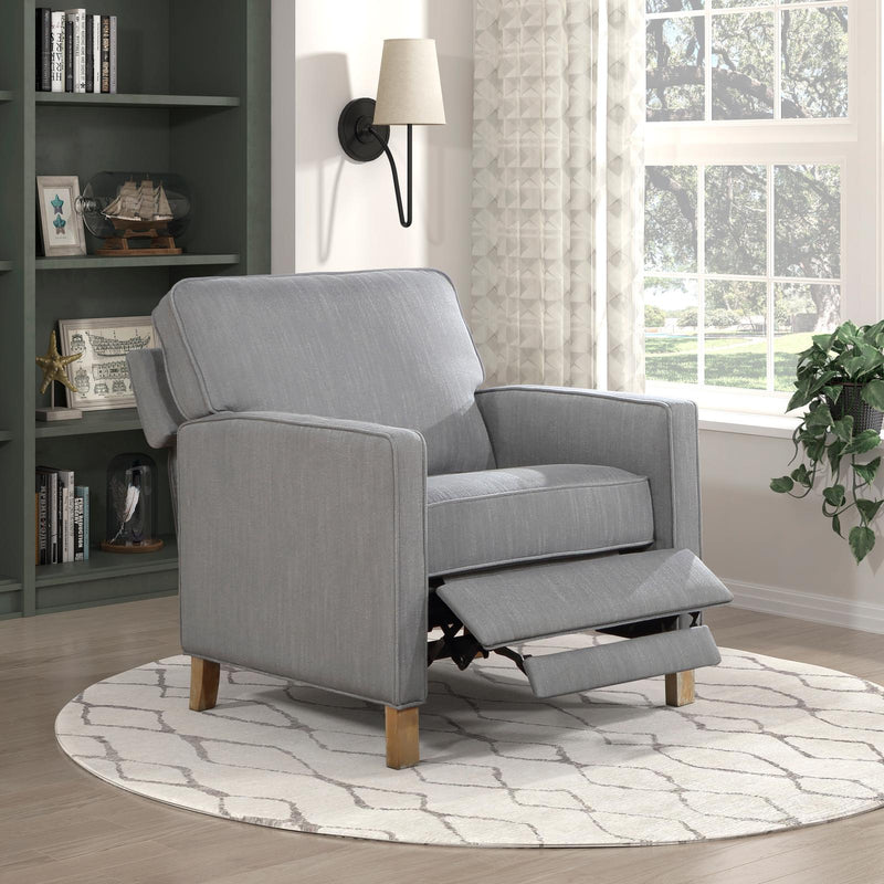 hampstead-gray-push-back-reclining-chair-4