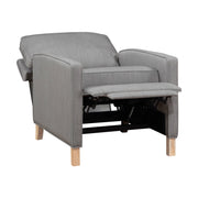 hampstead-gray-push-back-reclining-chair-5