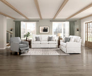 hampstead-gray-push-back-reclining-chair-6