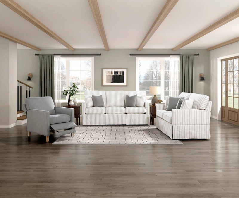 hampstead-gray-push-back-reclining-chair-6