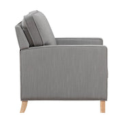 hampstead-gray-push-back-reclining-chair-7