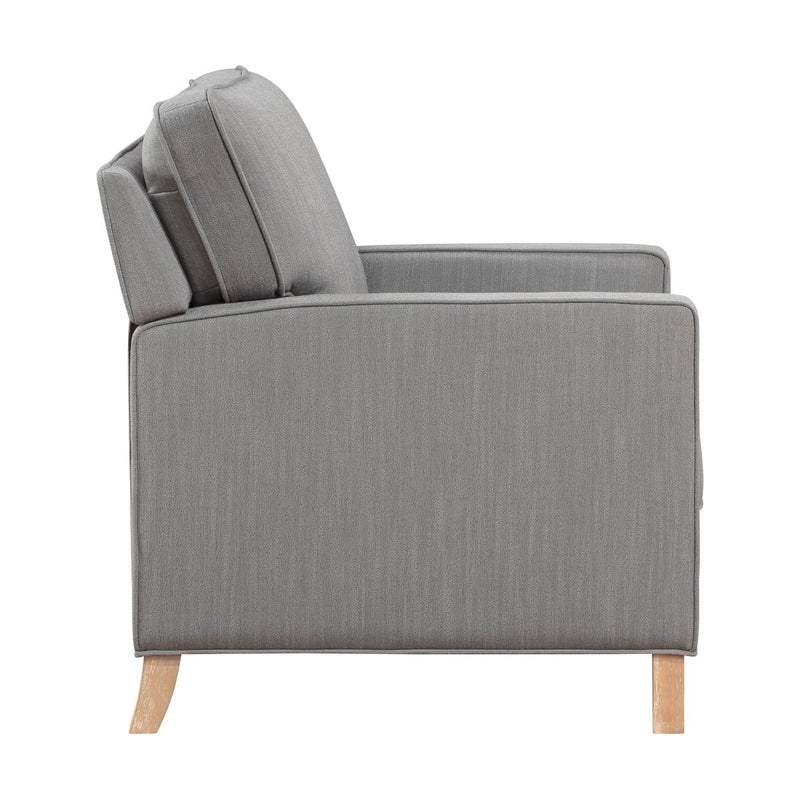 hampstead-gray-push-back-reclining-chair-7