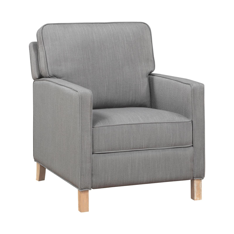 hampstead-gray-push-back-reclining-chair-9