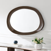 hanale-brown-accent-mirror-1