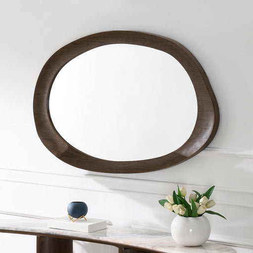 hanale-brown-accent-mirror-1