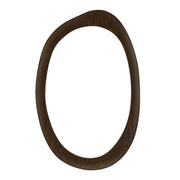 hanale-brown-accent-mirror-2