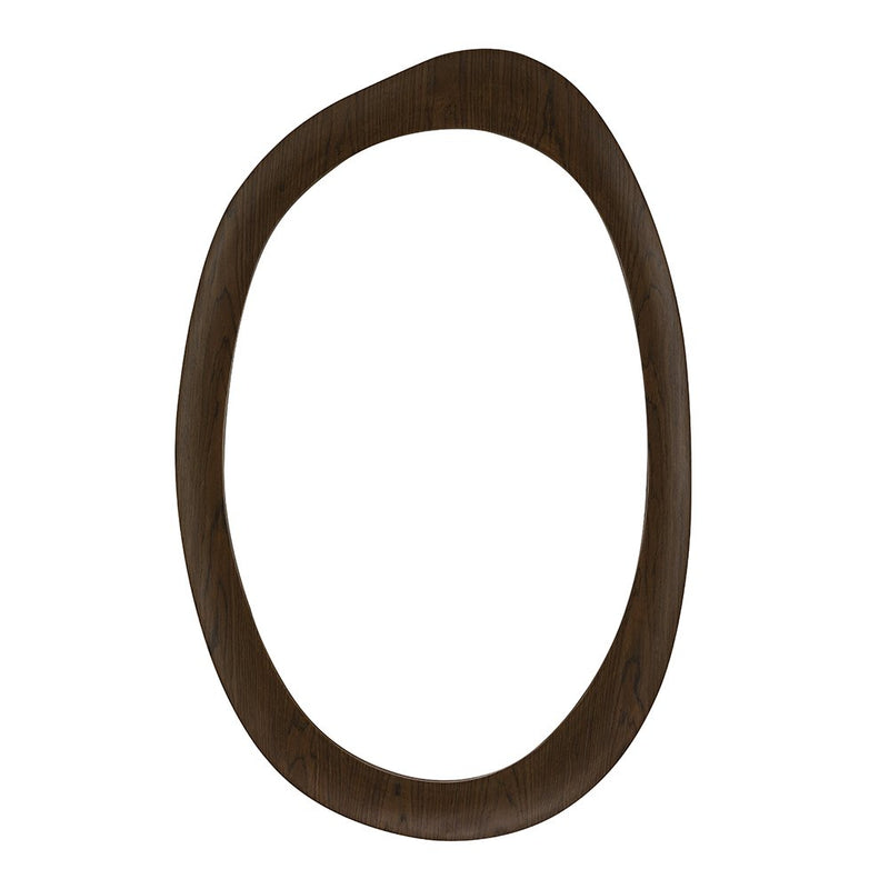 hanale-brown-accent-mirror-2