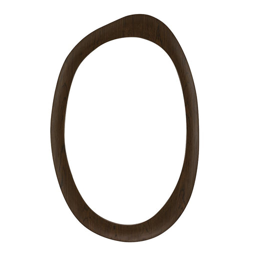 hanale-brown-accent-mirror-2