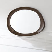 hanale-brown-accent-mirror-3