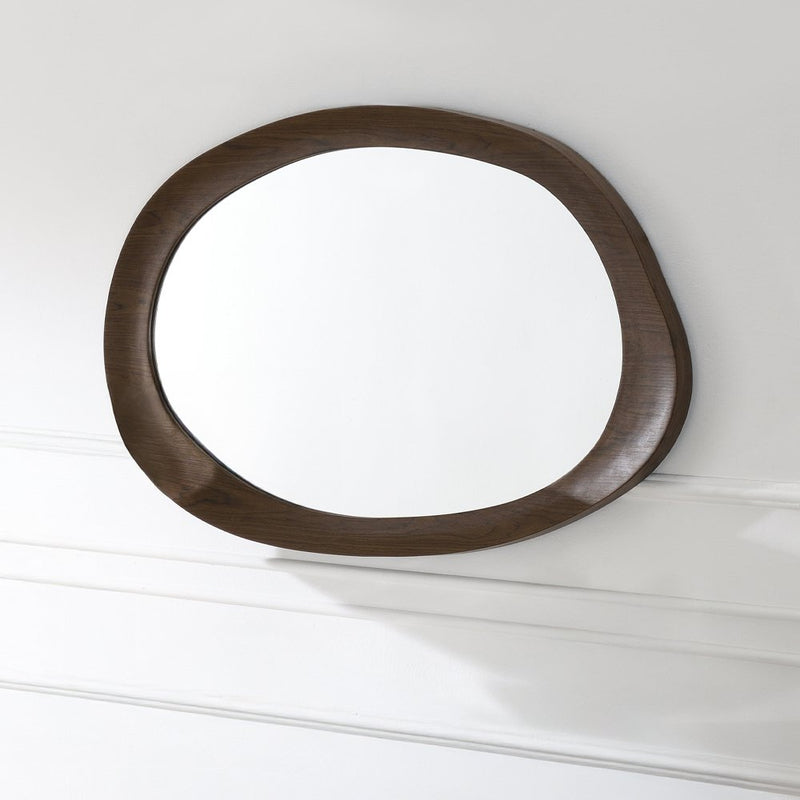 hanale-brown-accent-mirror-3