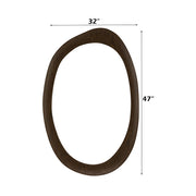 hanale-brown-accent-mirror-4