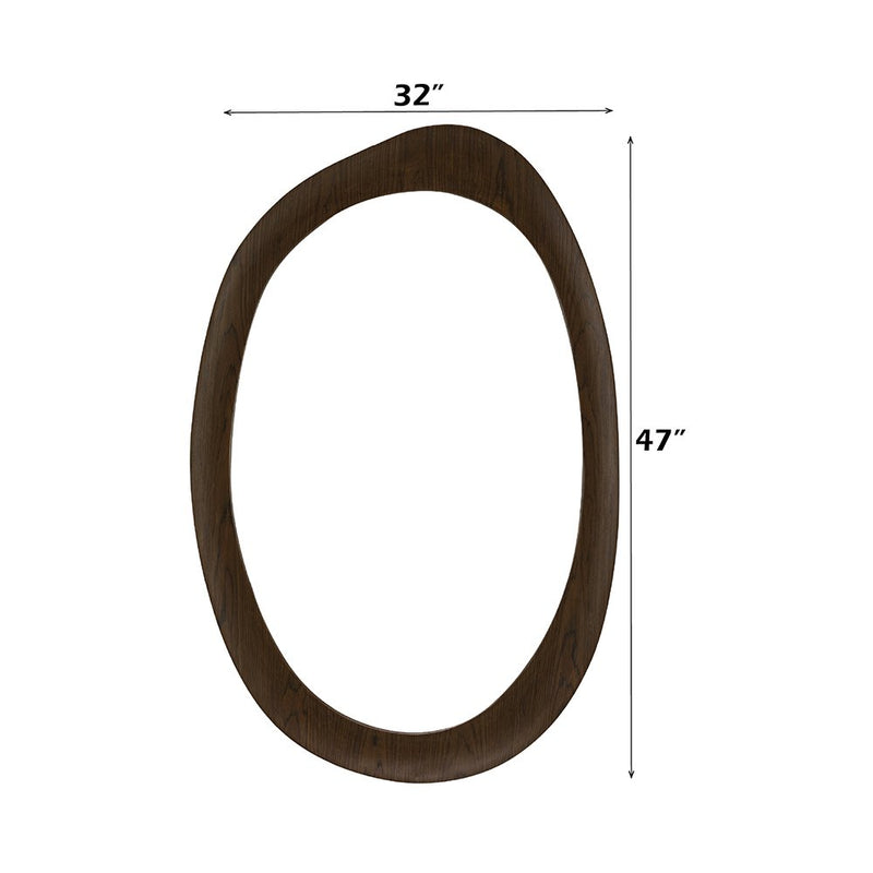hanale-brown-accent-mirror-4