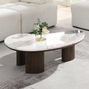 hanale-natural-marble-brown-coffee-table-w-natural-marble-1