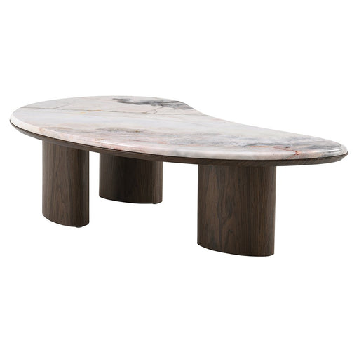 hanale-natural-marble-brown-coffee-table-w-natural-marble-2