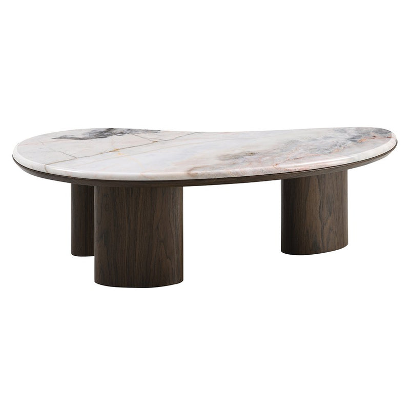 hanale-natural-marble-brown-coffee-table-w-natural-marble-3