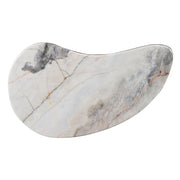 hanale-natural-marble-brown-coffee-table-w-natural-marble-4