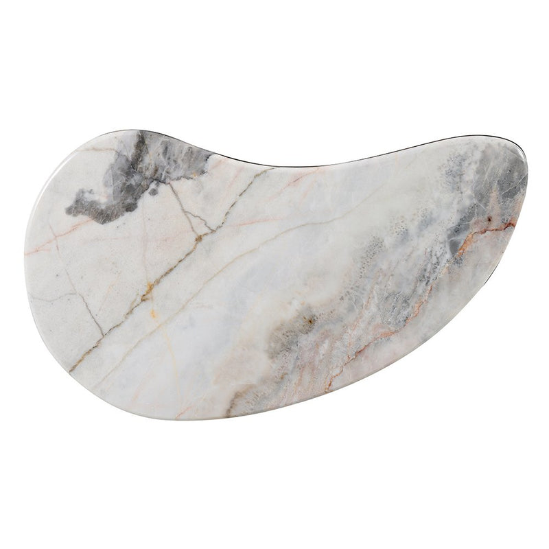 hanale-natural-marble-brown-coffee-table-w-natural-marble-4