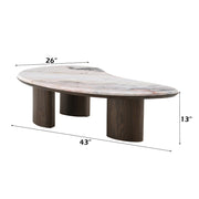 hanale-natural-marble-brown-coffee-table-w-natural-marble-5
