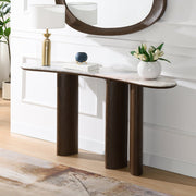 hanale-natural-marble-brown-console-table-w-natural-marble-1