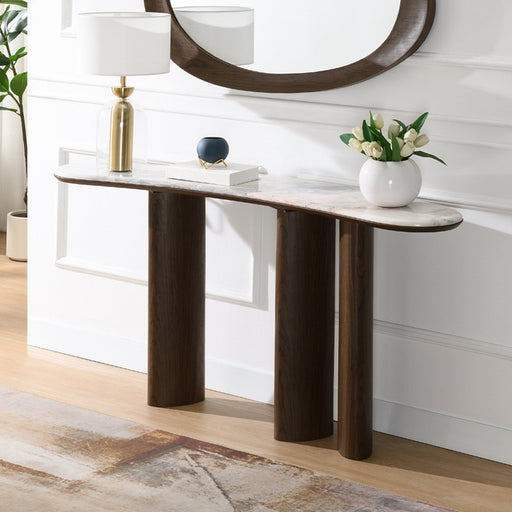 hanale-natural-marble-brown-console-table-w-natural-marble-1