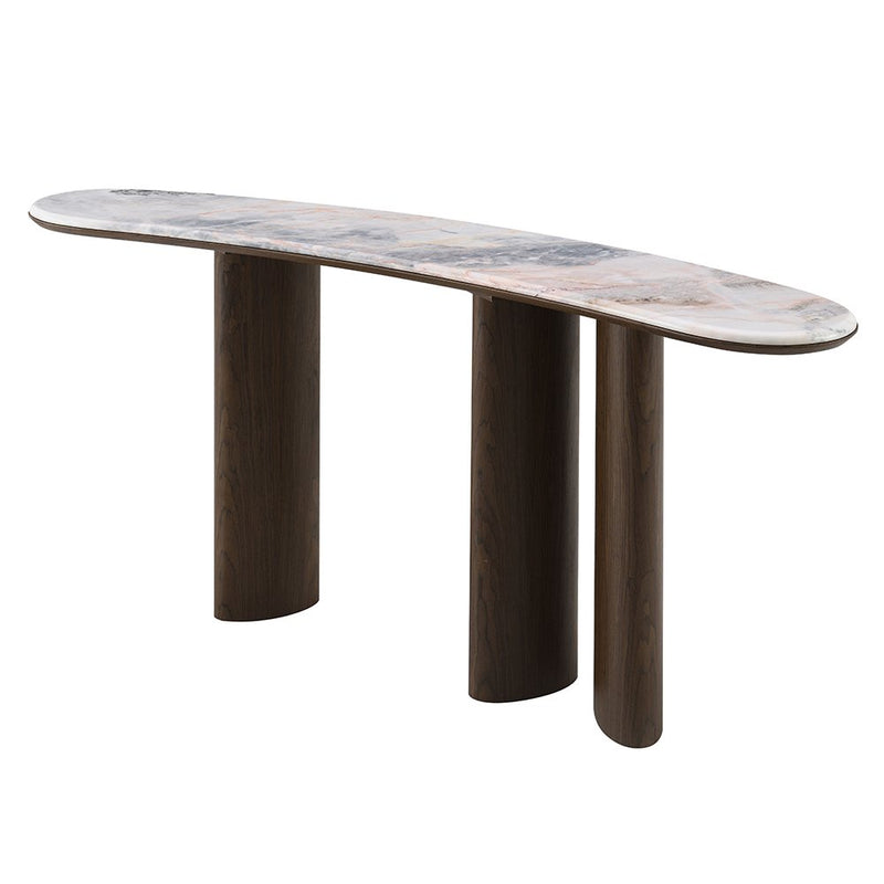 hanale-natural-marble-brown-console-table-w-natural-marble-2