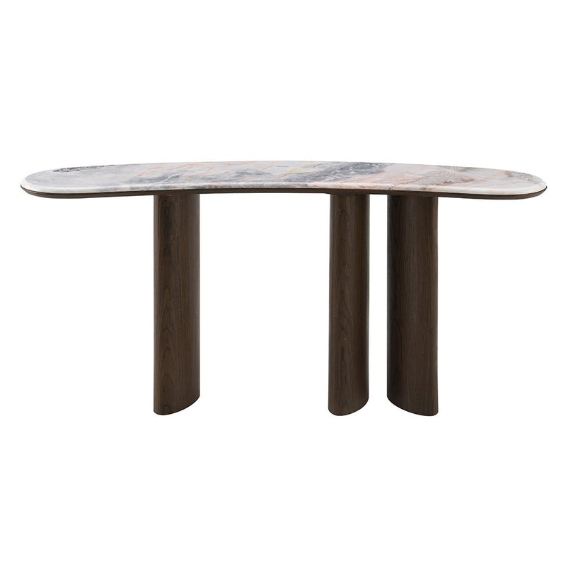 hanale-natural-marble-brown-console-table-w-natural-marble-3