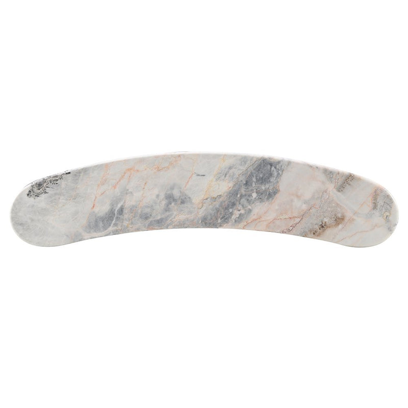 hanale-natural-marble-brown-console-table-w-natural-marble-4