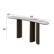 hanale-natural-marble-brown-console-table-w-natural-marble-5