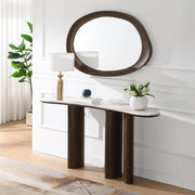 hanale-natural-marble-brown-console-table-w-natural-marble-6