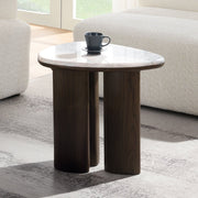 hanale-natural-marble-brown-end-table-w-natural-marble-1