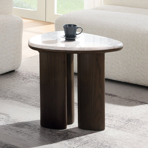 hanale-natural-marble-brown-end-table-w-natural-marble-1