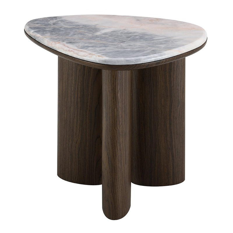hanale-natural-marble-brown-end-table-w-natural-marble-2