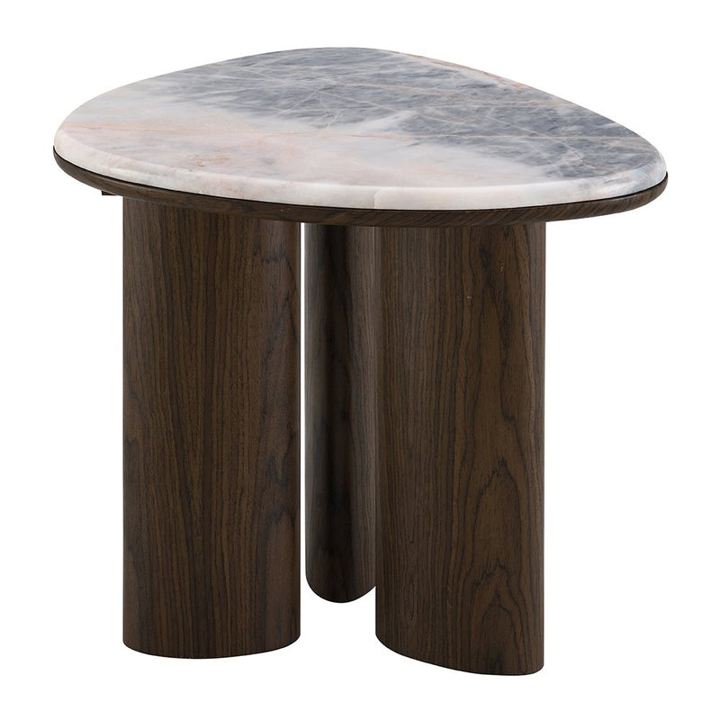 hanale-natural-marble-brown-end-table-w-natural-marble-3