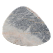 hanale-natural-marble-brown-end-table-w-natural-marble-4