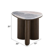 hanale-natural-marble-brown-end-table-w-natural-marble-5