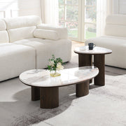 hanale-natural-marble-brown-end-table-w-natural-marble-6