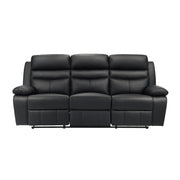 hancock-2pc-set-sofa-love-1