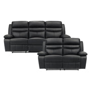 hancock-2pc-set-sofa-love-10
