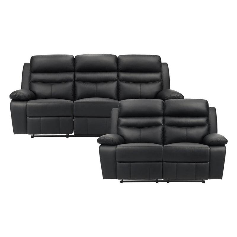 hancock-2pc-set-sofa-love-10