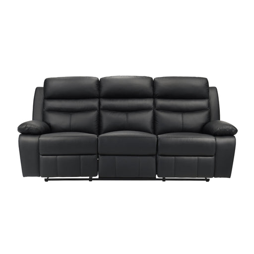 hancock-2pc-set-sofa-love-1